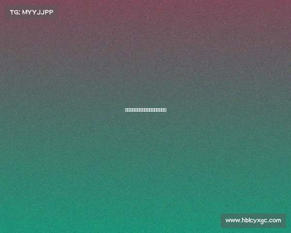 燃擎烽火:欧洲美洲顶级赛事激情对决