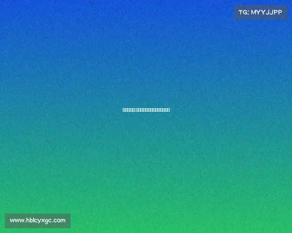 梦之队赛事;巅峰集结梦之队荣耀征途冠军赛