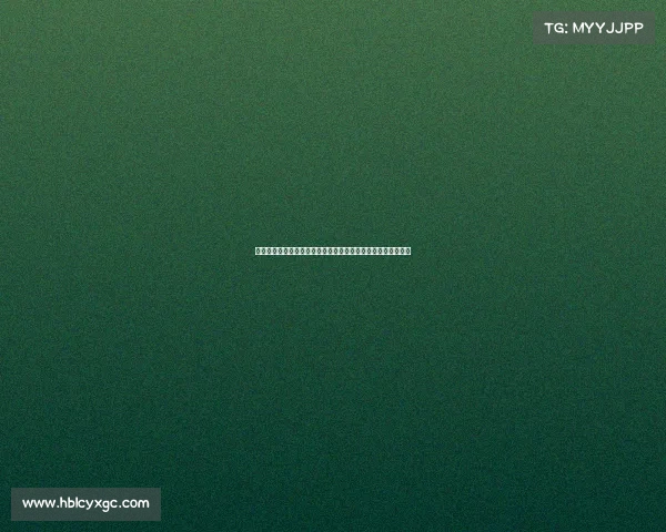 足球精彩赛事大盘点重温激动人心的绿茵瞬间铸就永恒传奇时刻